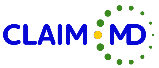 8051da6a0af545618a009e096bd73c92-Claim.MD-Logo-2022