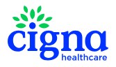 Cigna