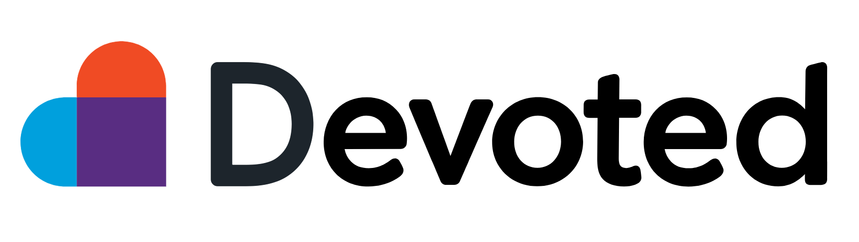Devoted