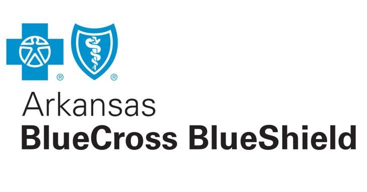 Arkansas-BlueCross-Blue-Shield-WEB-732x384