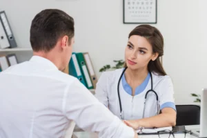 Simple habits that lower your blood pressure
